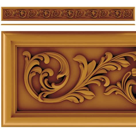 can you get patterns to use on cnc wood machines|free cnc wood carving designs.